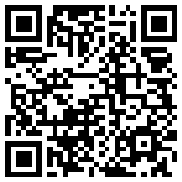 QR Code for bitcoin:14diuPyR5kqLyN6WDjbWY7TYF1B6qzBg56