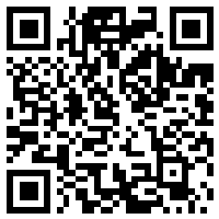 QR Code for bitcoin:14dj38L6SnTFNHHcYVf9FJA8JBPBHNty53