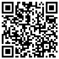 QR Code for bitcoin:14djGw7LZ2GVSWaxR5UfUmepkBL3jVbH2r