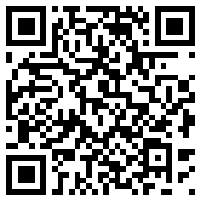 QR Code for bitcoin:14djW9ER7RZDiTncctrbdCt3Acmu4QG6cK
