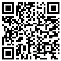 QR Code for bitcoin:14djbvBm4XTDmF1PR3gHBafahGDiM9Acen