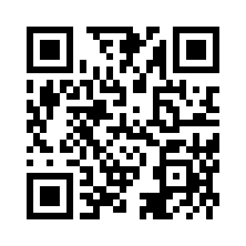 QR Code for bitcoin:14dkCBUZLW4BKGg4DJ4LScqT8bf2iz2UX2