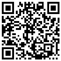 QR Code for bitcoin:14dkEuZ81uMPeq7bWAFrJRmsHdfagELbzt