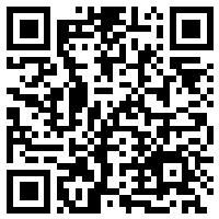 QR Code for bitcoin:14dkHTsdvhmN46HADoUHFJRffLBE3WYjd7