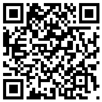 QR Code for bitcoin:14dkR2mz5w3E75XwtXqe1dkugXdTZpMApk