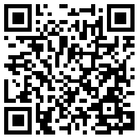 QR Code for bitcoin:14dkbXwzdCRyyQRADHrCebDxNitYV2Fma8