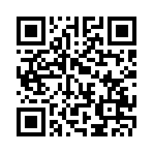 QR Code for bitcoin:14dkcfNuz84dUdKo4eJzmuXUkvAYqCc1J3