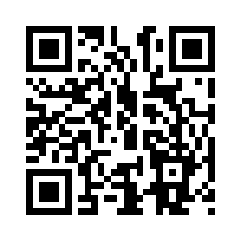 QR Code for bitcoin:14dksJUmg7ApvrNLb62LtFcxeF3NsVSsnp