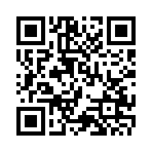 QR Code for bitcoin:14dmCcCAkd5iB2cFXfDT3dp2gbk8iaB9dV
