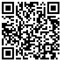 QR Code for bitcoin:14dmL6HpjuAnNs8LPjmcsnoetuutuD3TCb