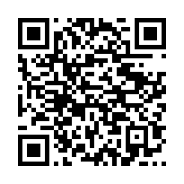 QR Code for bitcoin:14dmMsvyy43dVeCFubansdZgFUNNHTDwcj