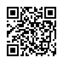 QR Code for bitcoin:14dmXfHPq1iAX86rMZtQcf3mL5rSFzEehD