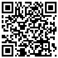 QR Code for bitcoin:14dmbNbmc7M7kCcWW5Bk7mHe5m8KSJXMft