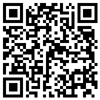 QR Code for bitcoin:14dmbShCfxWNZ5qxAVW8oUUTPyoq3fAEGH