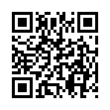 QR Code for bitcoin:14dmjD57SZXj9Z3ToAze4kpDVBosXbiGcN