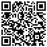 QR Code for bitcoin:14dmnfjpqfrq2UJWk5J8pGd2YdHiTcEPud