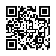 QR Code for bitcoin:14dmyEqPjdVzEkWQPyHwCB7YAdj9o2bSB2