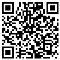 QR Code for bitcoin:14dn2d62FFU4pxVGbGo9yg3QNL7Qy3SFJ1