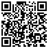 QR Code for bitcoin:14dnHWZ9uC2UeAAyueXSWwDthjQh5Deqsd