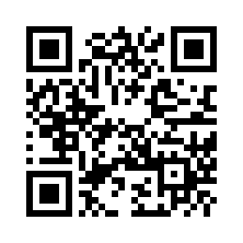 QR Code for bitcoin:14dnMwiM2m2mQgAseJs5v2bLmqGWFdED8f