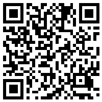 QR Code for bitcoin:14dnSQQciqtvYfbNWcG4HntDRF1CoQgr57