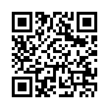 QR Code for bitcoin:14dnoaLtgfPgvdDuCnj3pSY3ghV8P92Cns