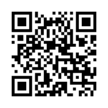 QR Code for bitcoin:14dnsCS4FdmLZoAdM7Ub645zyZx2tz3pd4