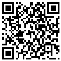 QR Code for bitcoin:14dnxMs5skb1pFkUra3P7MADTYYRfRkPk4