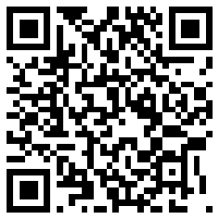 QR Code for bitcoin:14doAvd1XkTPx4yiKi1Py4TSFMe1aS9Q8E