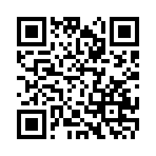 QR Code for bitcoin:14doVCJLSqR23V6tn8vuF5Exq79p96hTic
