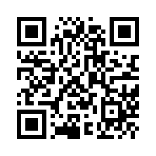 QR Code for bitcoin:14doYsm75umZPZZW1QbXFF6MKGrGCdBG2F