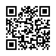 QR Code for bitcoin:14doarHtBR5LAt7jndMbSTowXdJQgFdLJn