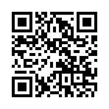QR Code for bitcoin:14dodxjF3CFaqgj3t5kwTpQi2APRX73JCx