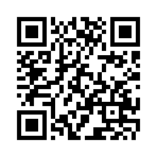 QR Code for bitcoin:14donANVZfFwhp5f2B2xLS2DsbraNArE1v