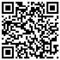 QR Code for bitcoin:14doocBM2xpkpotBVbL5QJpZVguAbh5Eax