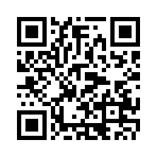QR Code for bitcoin:14dosH259Q7RickL9VHAUTaH2Jajunmfb4