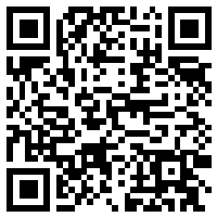 QR Code for bitcoin:14dosYbt8QCG375gJz8At6MsbEL4FANs3C