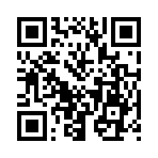 QR Code for bitcoin:14douoSpPk7QfS7FdCy42s2AQR44UyKZQK