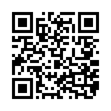 QR Code for bitcoin:14dp9VMHMZkPQJm33tsnoPejGxXViarnTY