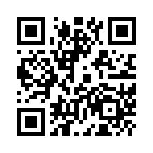 QR Code for bitcoin:14dpJ1hs8JKXqGErMLRQJsG9NbmEdiqjhz