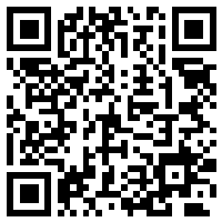QR Code for bitcoin:14dpcKmfbdA8WRXEaWdh92MsrrZ9qUUa7A