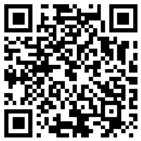 QR Code for bitcoin:14dpiTmT9dnSMAcVfTTfV3srsd3RHamWas