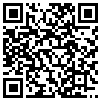 QR Code for bitcoin:14dppZ9mSsfEcZVrR8hXopfGG5FsGCCCLS