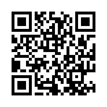 QR Code for bitcoin:14dpwG5D9GzTYgp49T2cPC9dd24heFmbS1