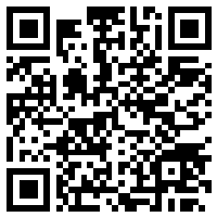 QR Code for bitcoin:14dpySc18LuCntHghEAULPnhiVzAknzFjn