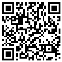 QR Code for bitcoin:14dqNSTydHSFN865mFSBYy5jmHjncBRHHn