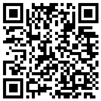 QR Code for bitcoin:14dqVGcGYFLLTZpkivecFhsMT6DfKjM48Z