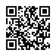 QR Code for bitcoin:14dqo16hELEpppb1fYdRZfpQLFtiXvg2uw