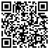 QR Code for bitcoin:14drDKmn4RPu9CmepSRjZgCAB3GCSRRb2R
