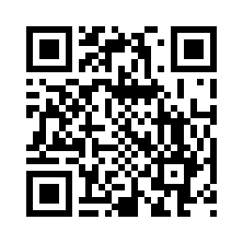 QR Code for bitcoin:14drHRjr4eLMpbKeyt9pjfMUCTkuty9uUT